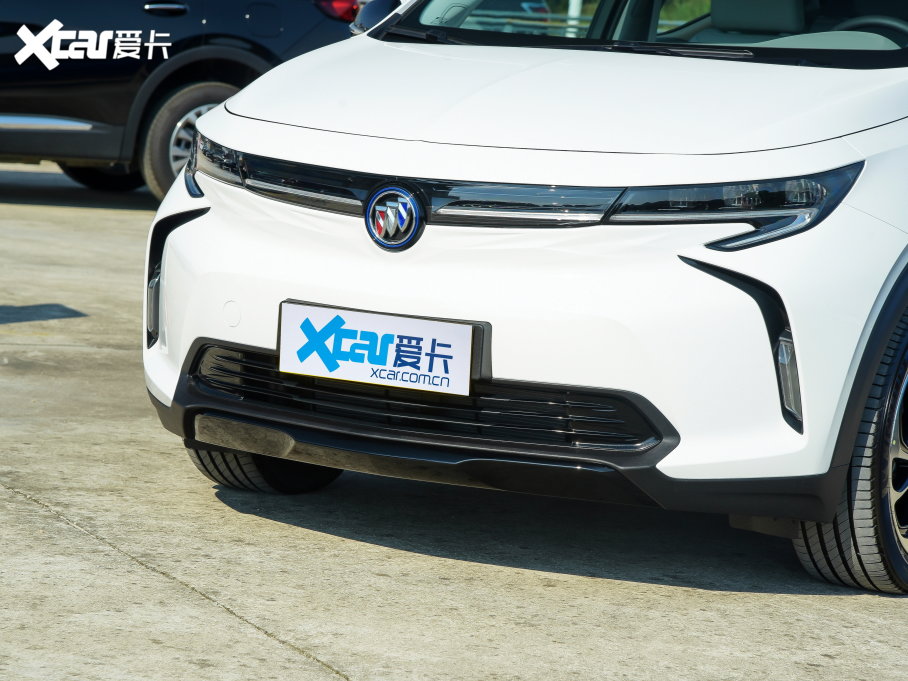 2022΢{(ln)7 652E (lin)