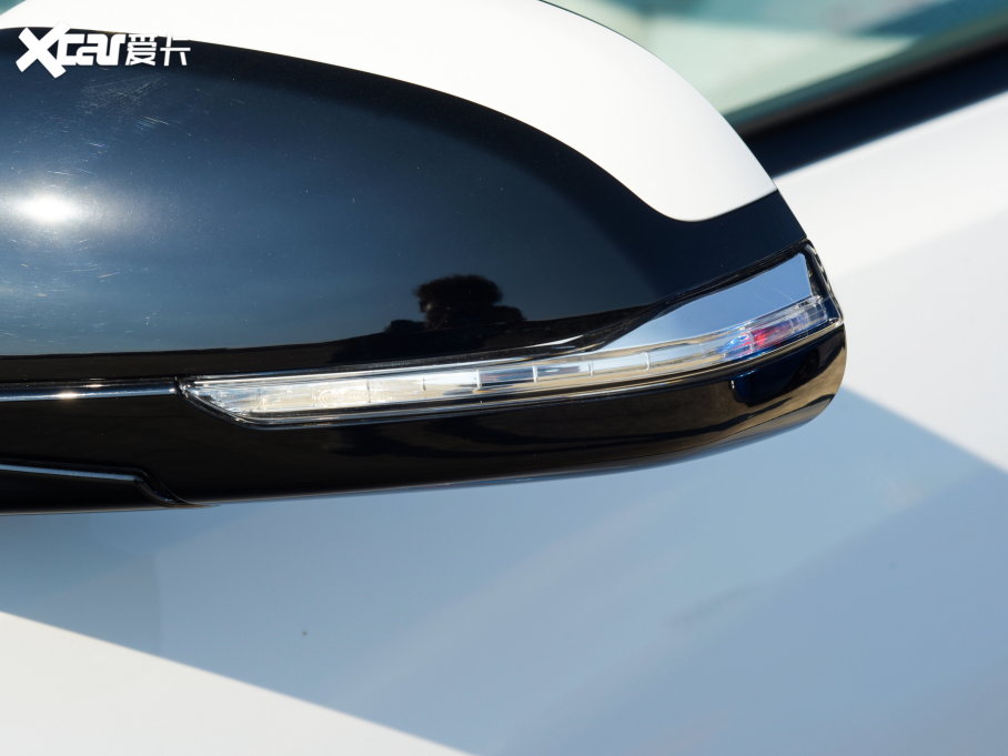 2022΢{7 652E (lin)