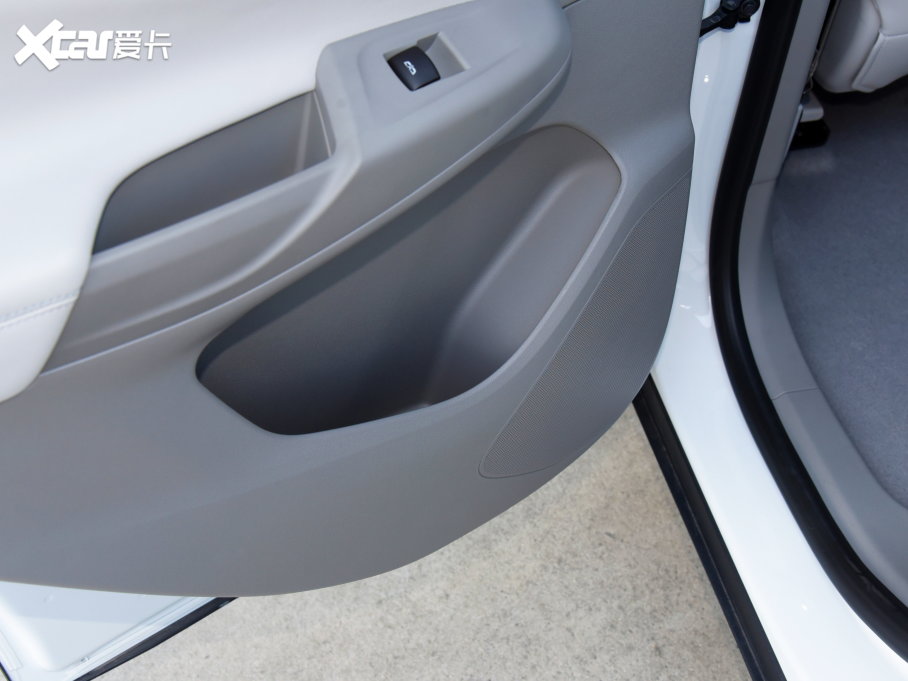 2022΢{(ln)7 652E (lin)