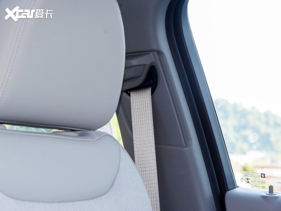 2022΢{(ln)7 652E (lin)