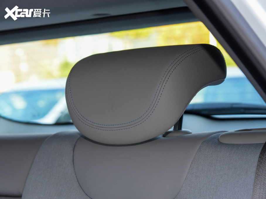 2022΢{7 652E (lin)