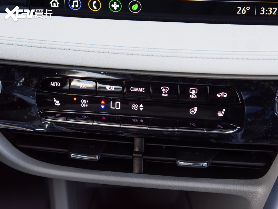 2022΢{(ln)7 652E (lin)