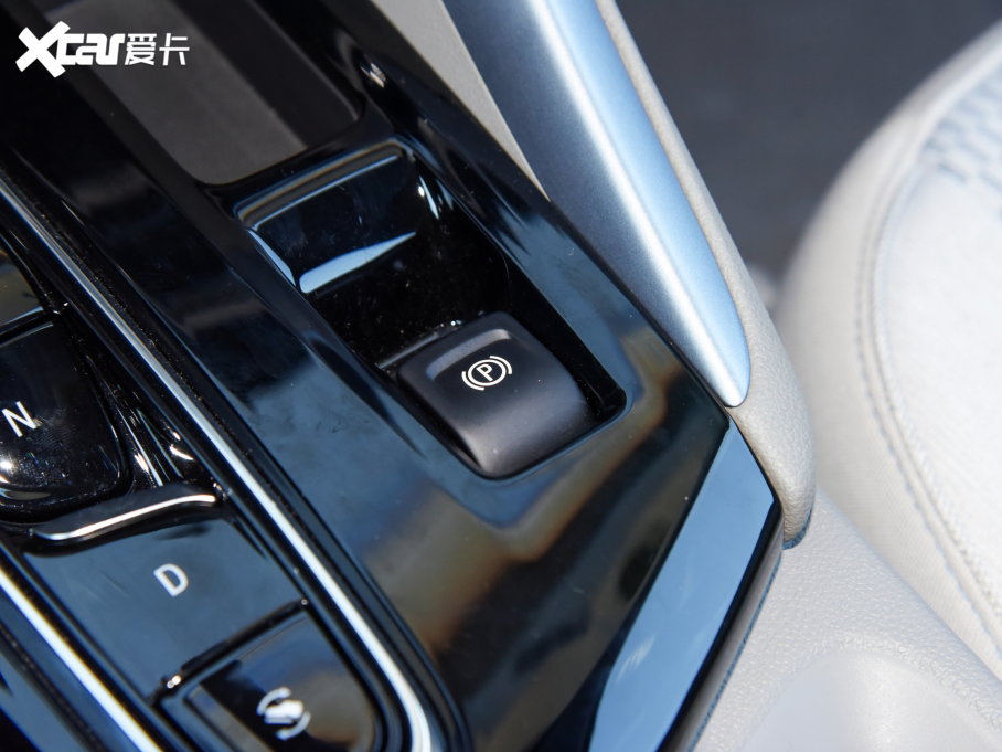 2022΢{(ln)7 652E (lin)