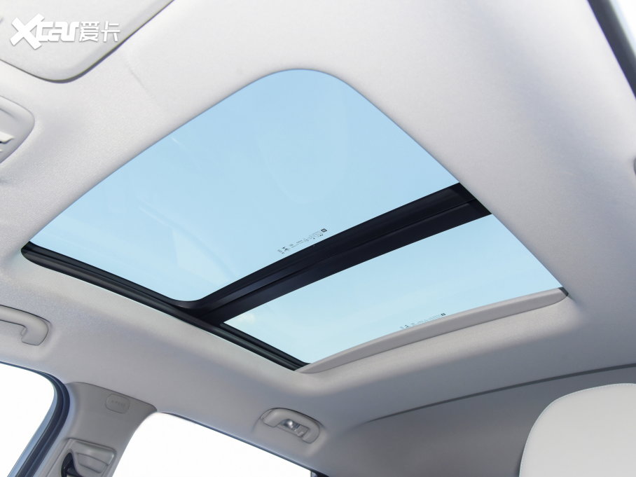 2022΢{(ln)7 652E (lin)