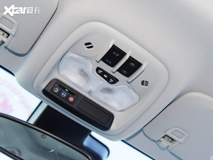 2022΢{7 652E (lin)