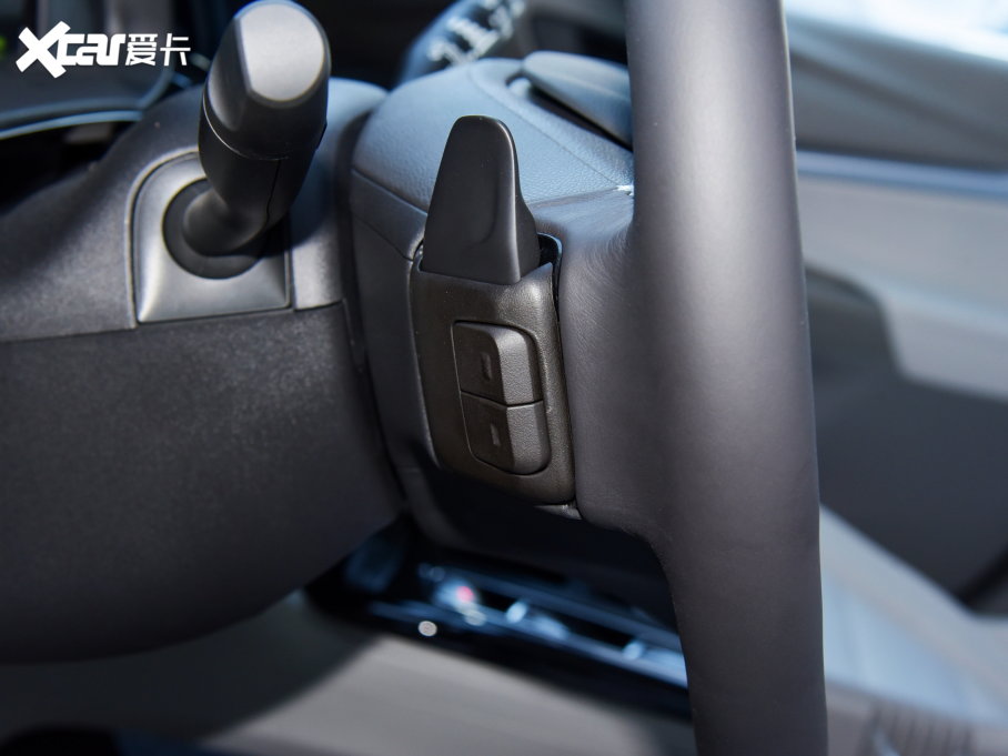 2022΢{(ln)7 652E (lin)