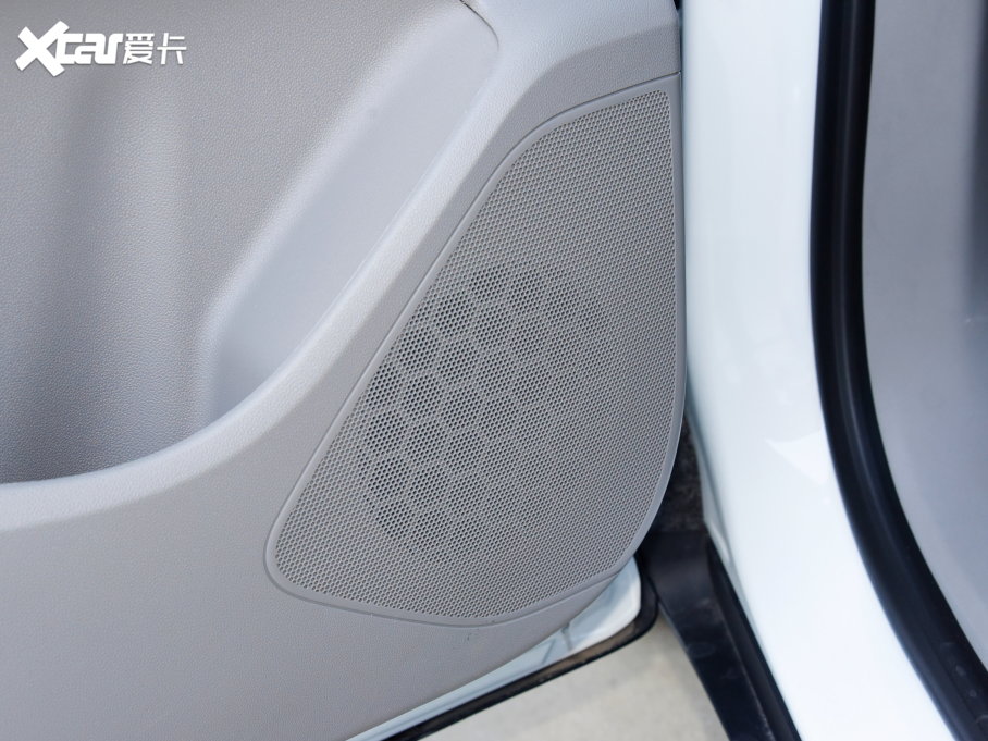 2022΢{(ln)7 652E (lin)