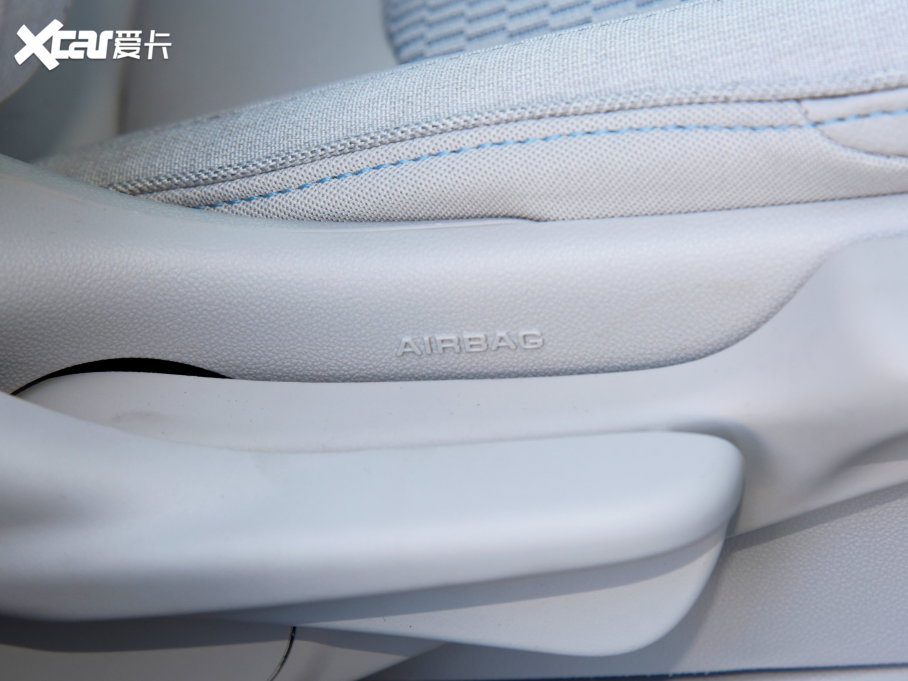 2022΢{(ln)7 652E (lin)