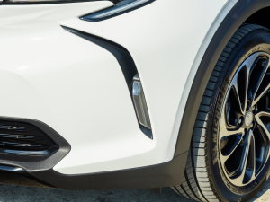 2022652E (lin) (ji)^