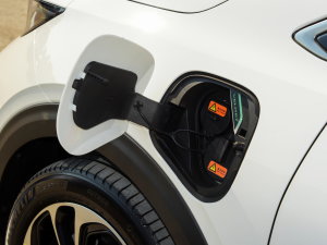 2022652E (lin) (ji)^