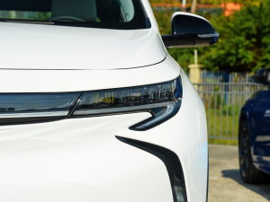 2022652E (lin) (ji)^