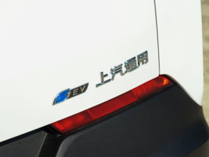 2022款652E 互联智享型 细节外观