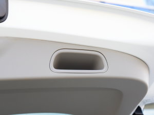 2022款652E 互联智享型 空间座椅
