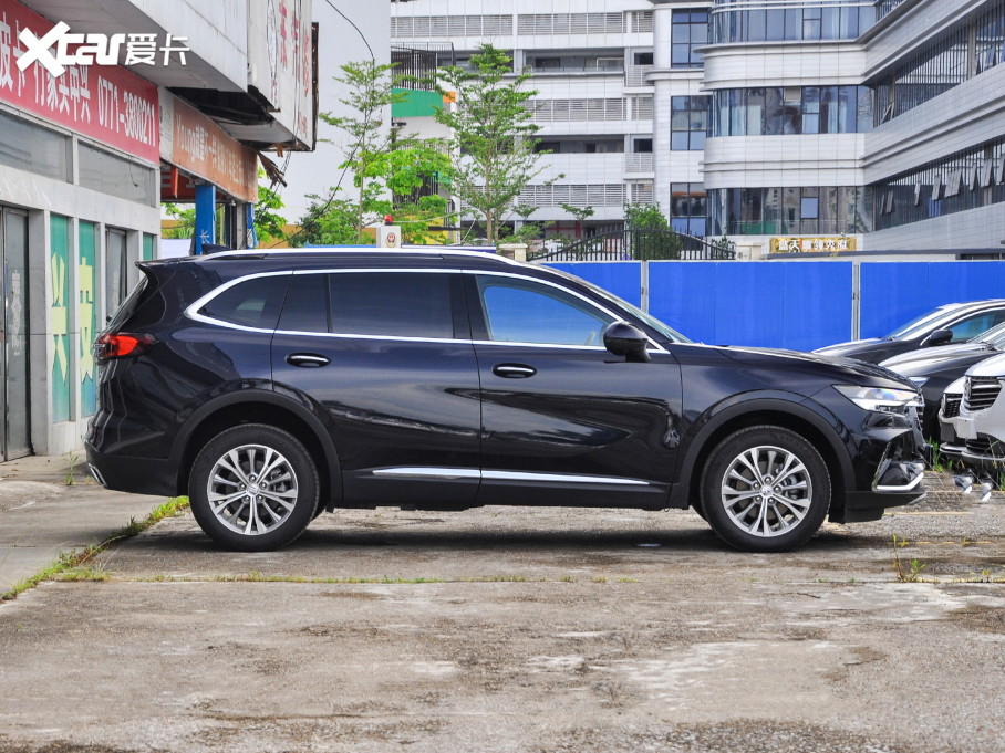 2022Plus 652T (q)A