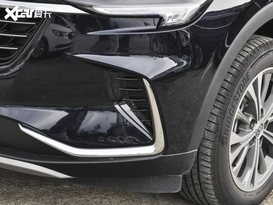 2022Plus 652T (q)A