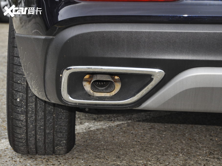 2022Plus 652T (q)A