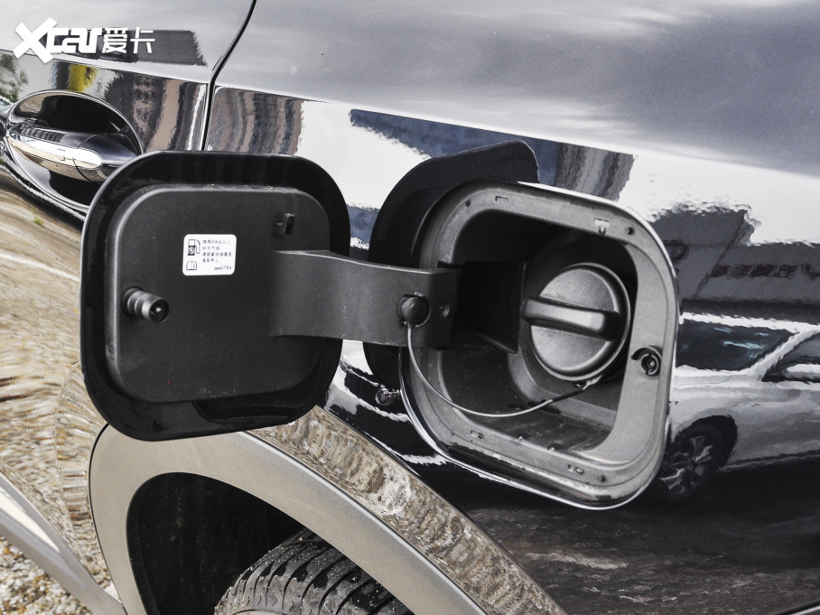 2022Plus 652T (q)A