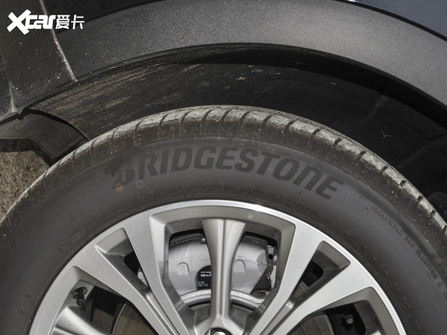 2022Plus 652T (q)A