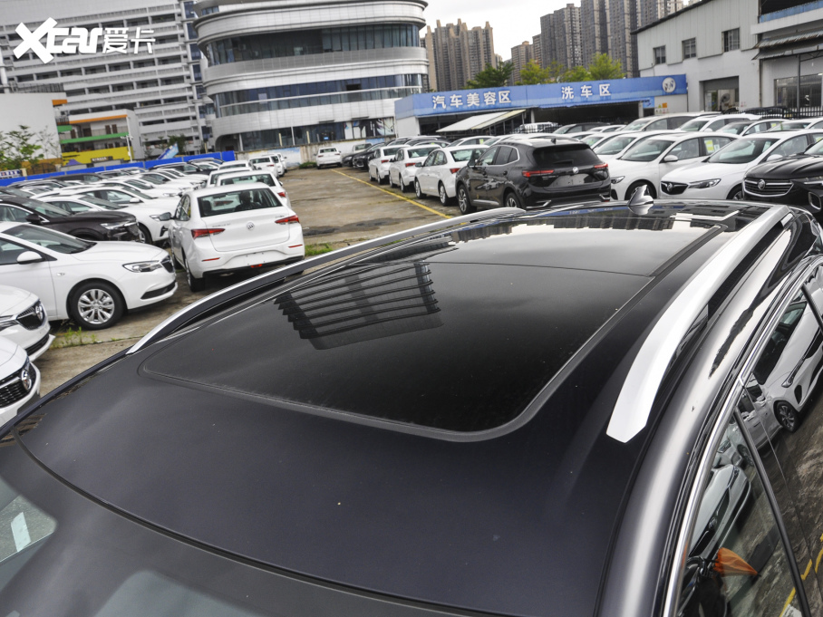 2022Plus 652T (q)A