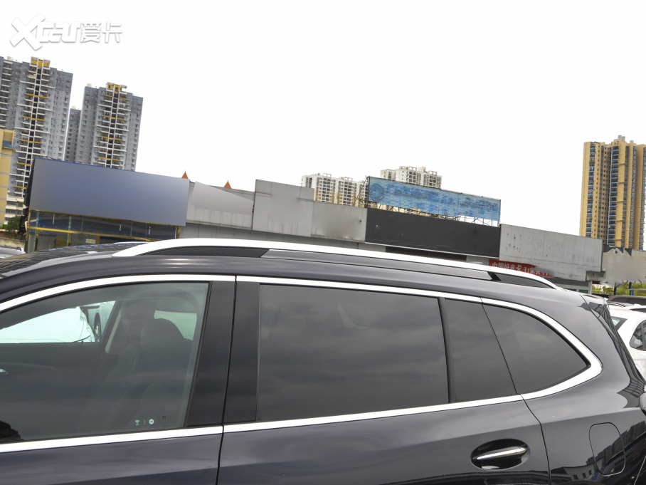 2022Plus 652T (q)A