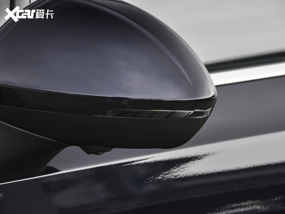 2022Plus 652T (q)A