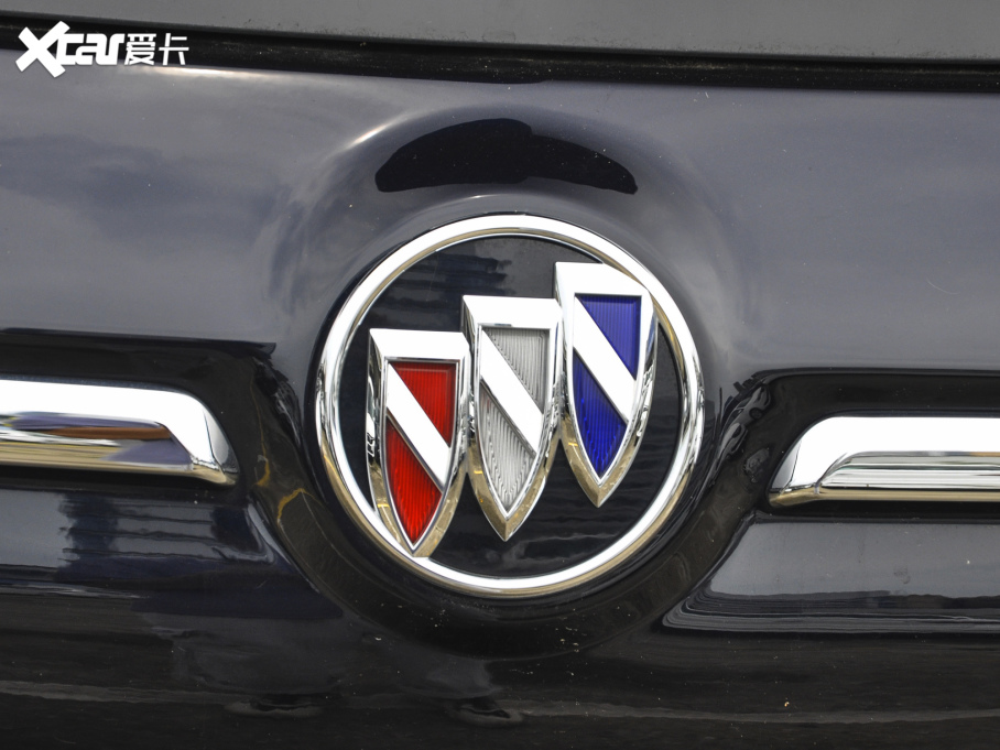 2022Plus 652T (q)A