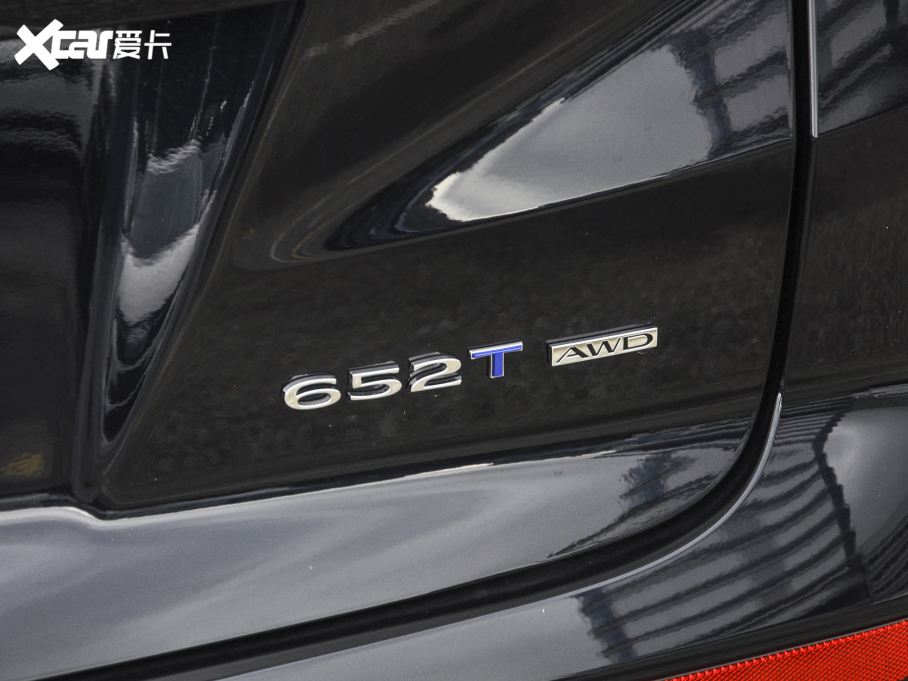 2022Plus 652T (q)A