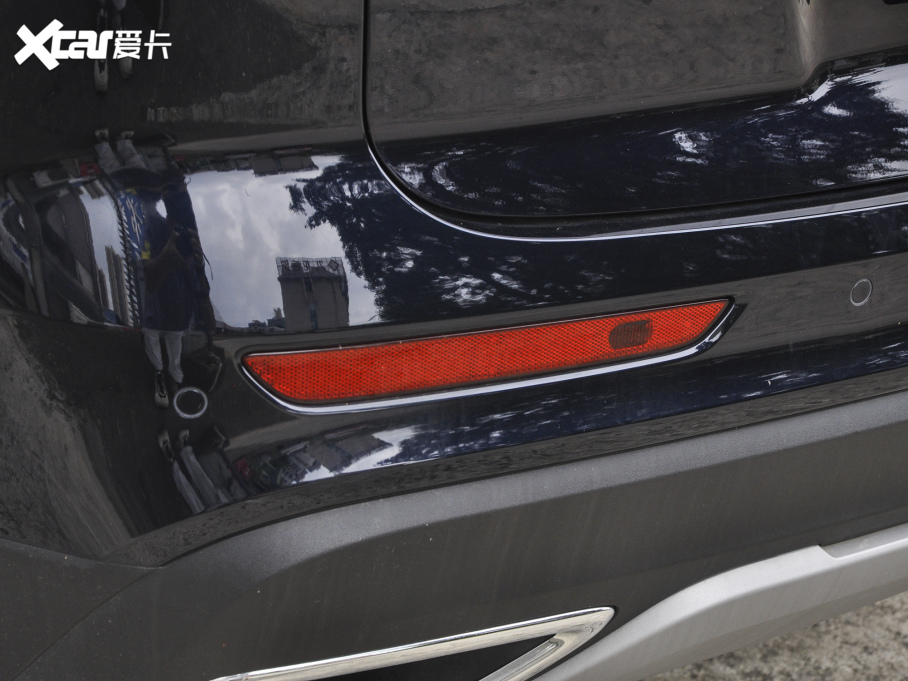 2022Plus 652T (q)A