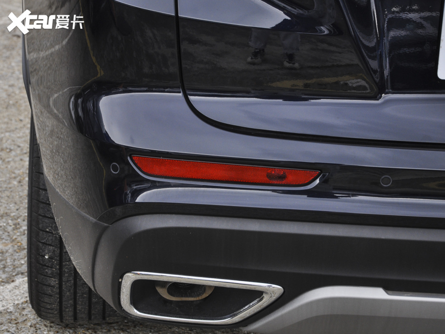 2022Plus 652T (q)A