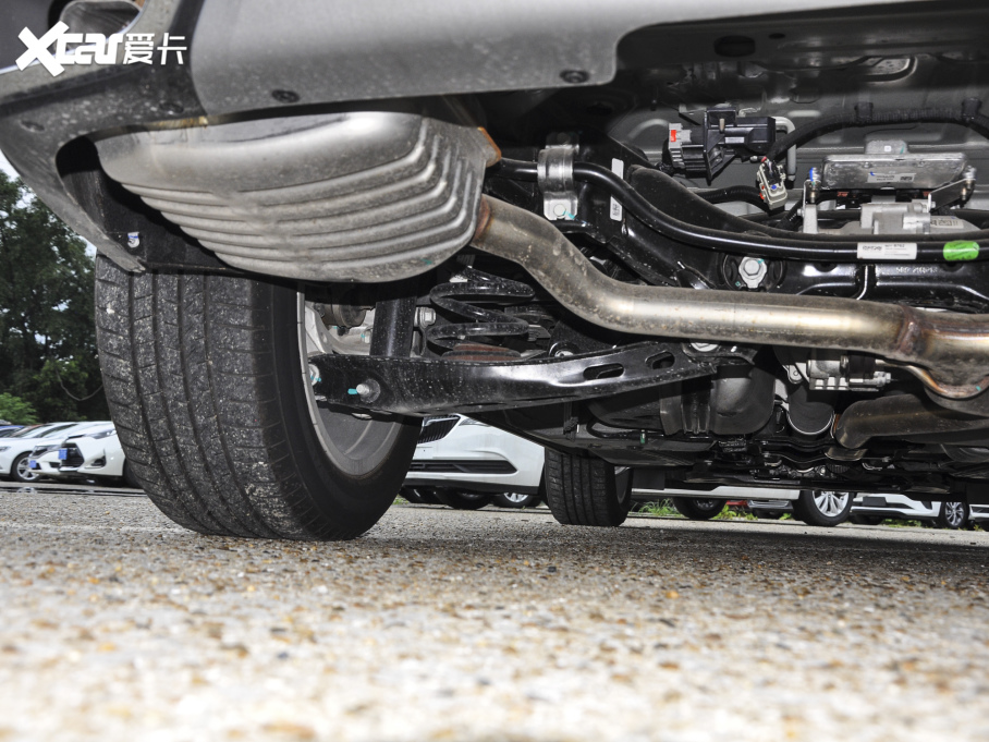 2022Plus 652T (q)A