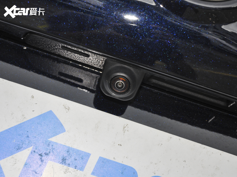 2022Plus 652T (q)A