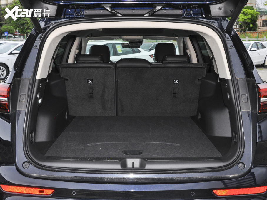 2022Plus 652T (q)A