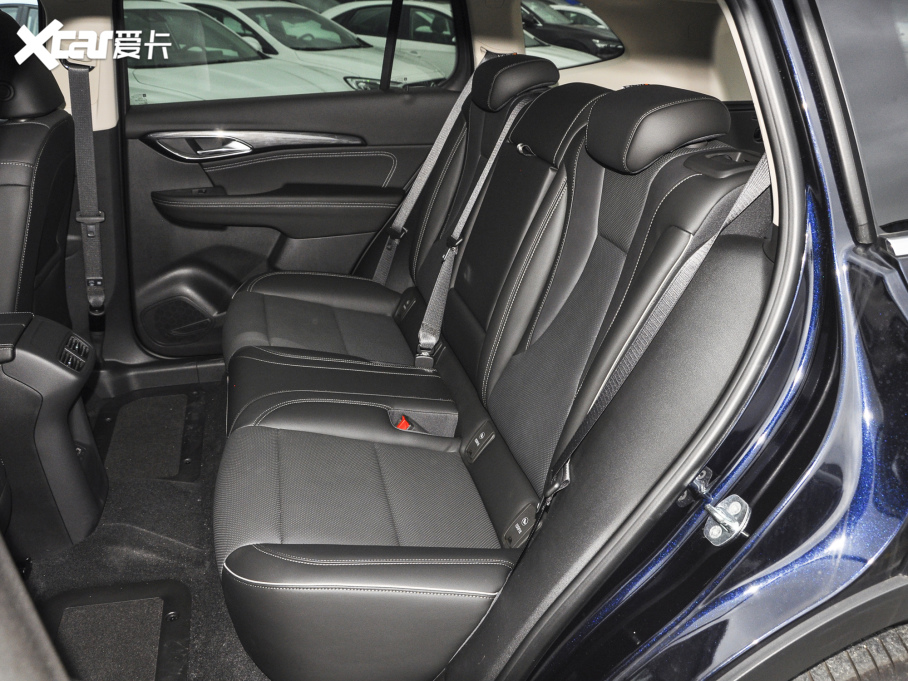 2022Plus 652T (q)A