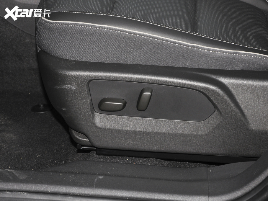 2022Plus 652T (q)A