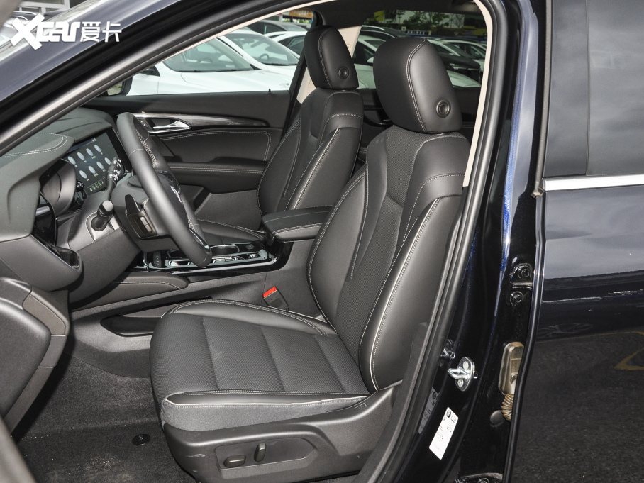 2022Plus 652T (q)A