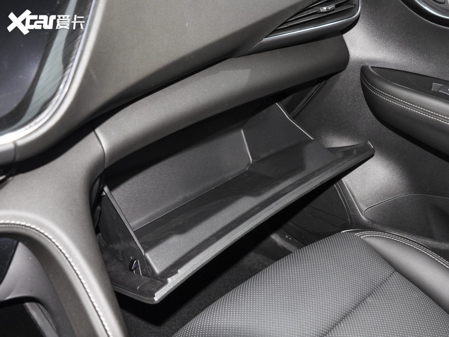 2022Plus 652T (q)A