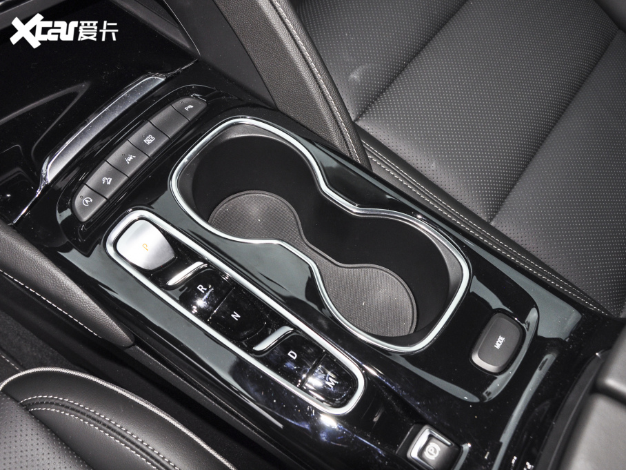 2022Plus 652T (q)A