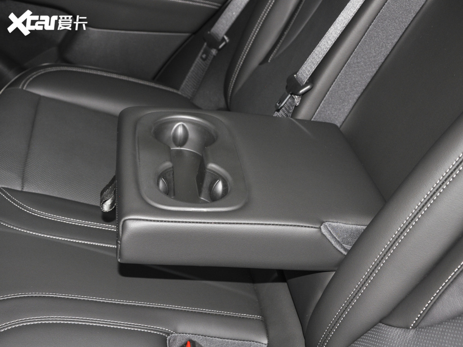 2022Plus 652T (q)A