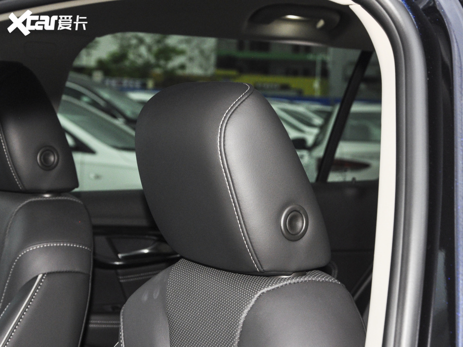 2022Plus 652T (q)A