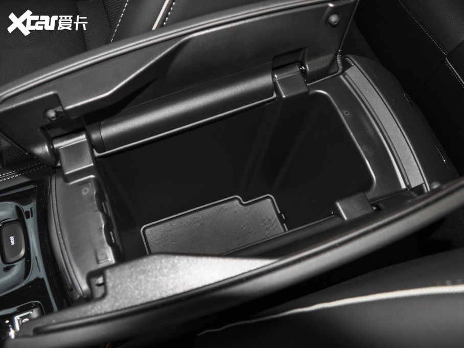 2022Plus 652T (q)A