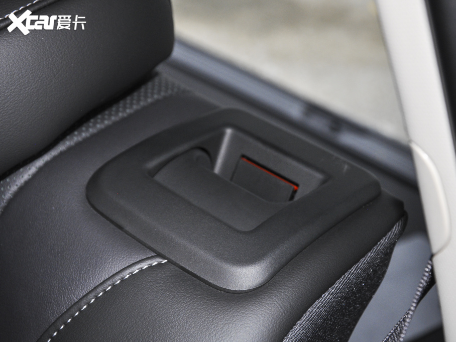 2022Plus 652T (q)A