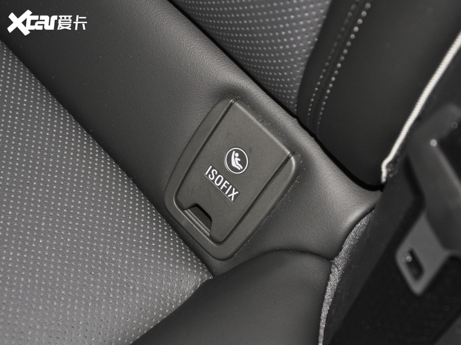 2022Plus 652T (q)A