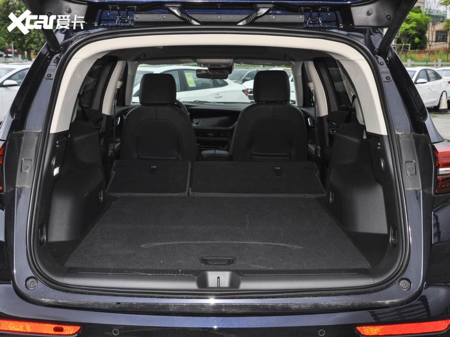 2022Plus 652T (q)A