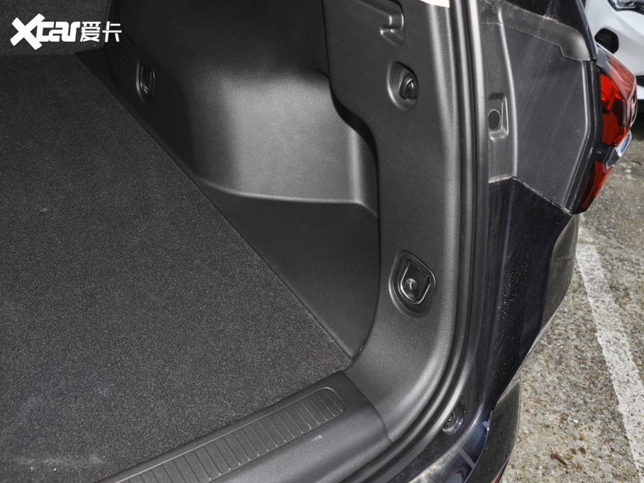 2022Plus 652T (q)A