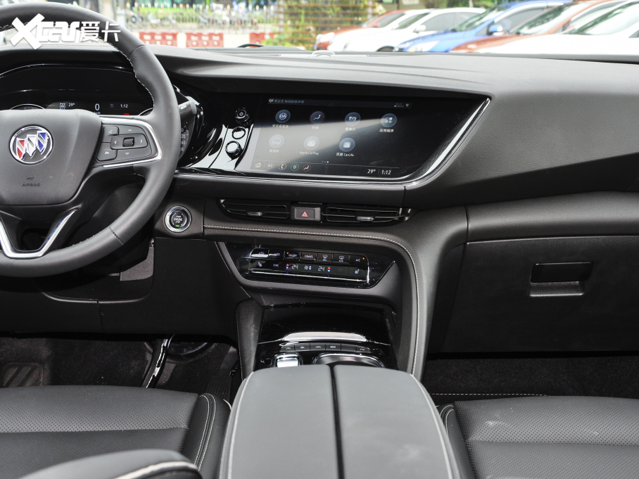 2022Plus 652T (q)A