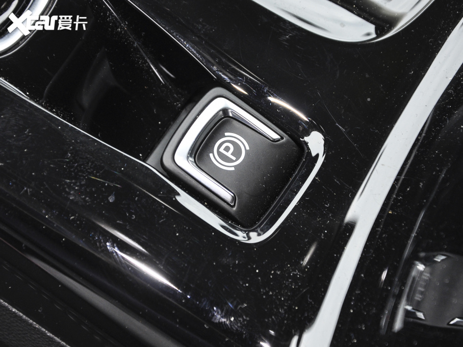 2022Plus 652T (q)A