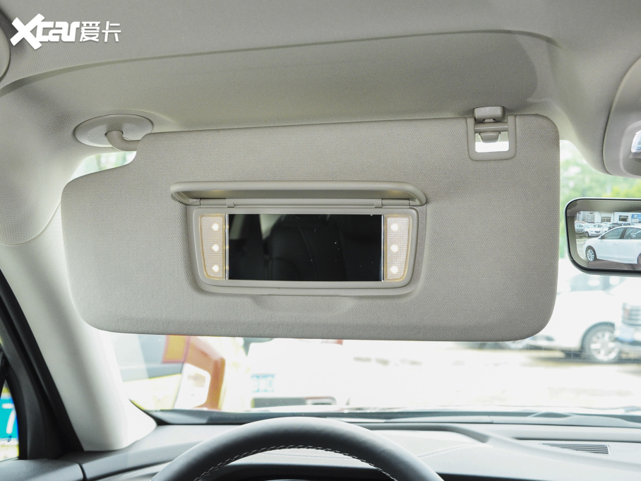 2022Plus 652T (q)A