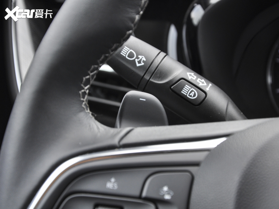 2022Plus 652T (q)A