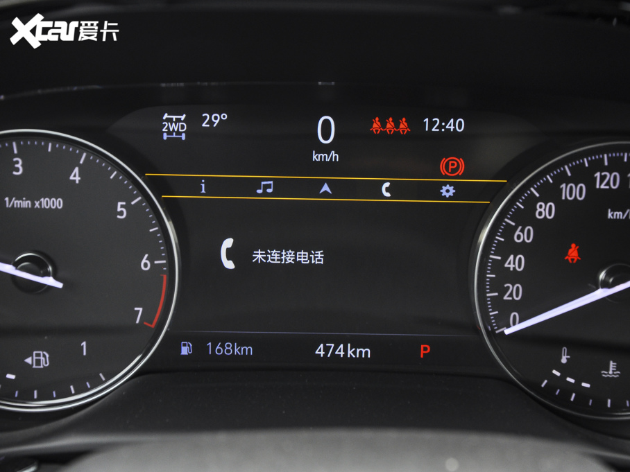 2022Plus 652T (q)A