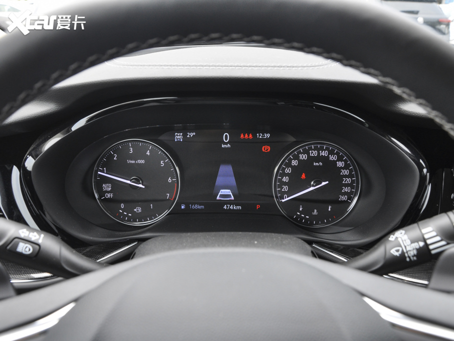 2022Plus 652T (q)A